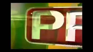 KNC Show GMA Afternoon Prime (Reversed)