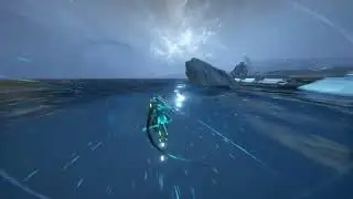 Dear DE...make gauss prime turn left and right (control mach rush movement)