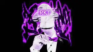 Retolam Funk RKT(Slowed)
