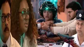 কম্পাস ০২ ফ্রেবুয়ারি/বিহান রিতুজা পুলিশ নিয়ে অনিমেষ আর মোনালিসার হাত থেকে কম্পাস কে বাঁচিয়ে নিল 