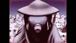 -AMV- sunabouzu - Dead N Gone