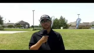 Getting to Know... Cole Howard