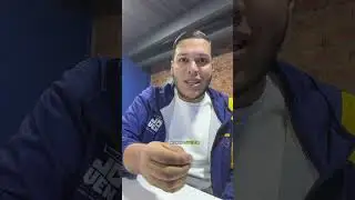 Nada de lo que se ha hecho contra Venezuela es legal #venezuela #noticias