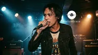 ILLSLICK - ปรสิต Shit | เวอร์ชัน Alternative-Rock