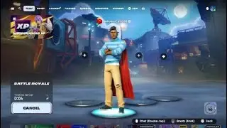 Fortnite_20250816154743