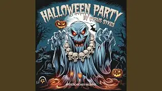 Monster Mash Mayhem