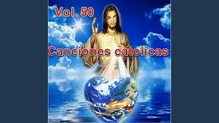 Somos Un Pueblo Que Camina