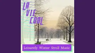 Soothing Winter's Glow (Key G Ver.)