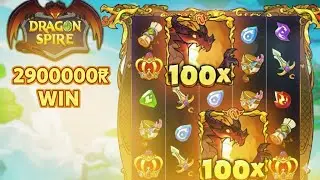 This slot CHANGE MY ENTIRE LIFE 💀