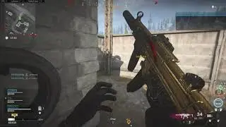 Reason 3005 why stopping power should be removed