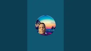 Extratega027 en VIVO BEATO CAMPEONA REALITY ALOFOKE