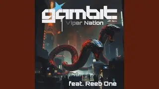 Viper Nation (Jin Remix)