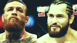 БЕЛЫЙ ДОМ UFC (СЛУХИ)