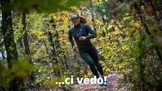 OCCHIALI SPORTIVI GRADUATI OCCHIALI DA VISTA E OCCHIALI DA SOLE DEDICATI A CHI FA SPORT
