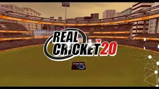 rc 20 new tips and tricks hardcore 💯 working test match