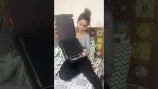 Unboxing Silver Play Button | Awards by YouTube | Silver play button eligibility | 1 lac subscribers