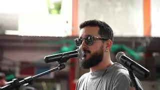 RENAN SANTOS - PRA BEBER E CANTAR Vol. 2
