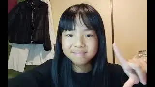 tiktok メドレー