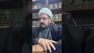 بدأت قناة 
