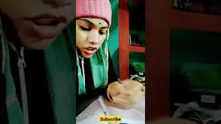 Sarafa Daud ji 9 Mai 1984 Bina Everest ki choti oxygen choti per pahunchne wala Bhartiya#short#