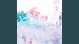 Astrea