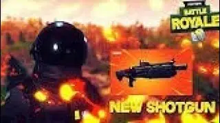 Fortnite Number 1 Combat Pro Df Clan