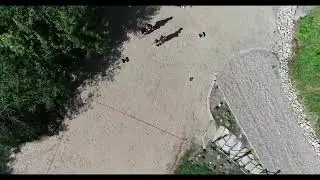 467 ch. des Mésanges, Lac-Simon