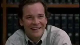 Hayden Christensen-E2 on MTV Canada