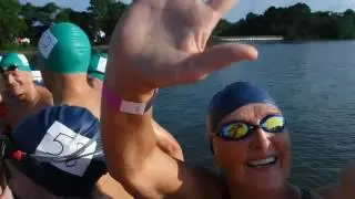 LowCountrySplash,5mile,2016