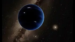 THE ACTUAL FACTS THAT YOU MIGHT NOT NOW IN THE SOLAR SYSTEM