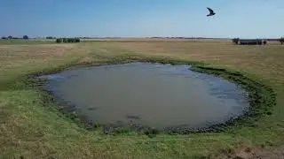 7221 FM 667, Frost TX | Navarro County