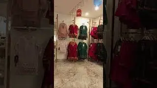 Shaposh kids #fashion #shorts