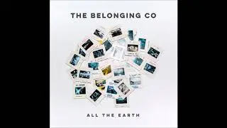 Mountaintops (feat. Henry Seeley)  - The Belonging Co // All The Earth