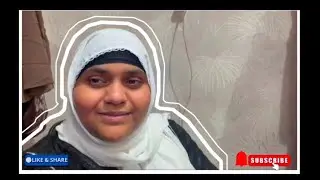 Pakistani suits ki zarurat carport #homevlogs #dailyvlogs #business #pakistanisuits #entrepreneur 