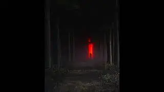 [FREE] Trippie Redd type beat 