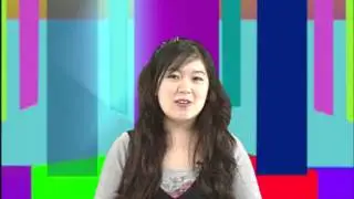AntennaTV For You