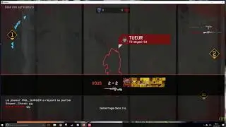 hack warface