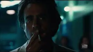 Super &Eacute;cran - Vinyl (HBO Series, duh) Full Preview (2016)