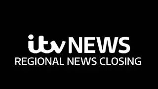ITV Regional News Closing Theme