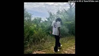 maajins + rexv2 type beat