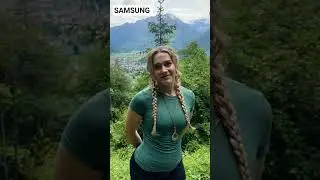 iphone vs Samsung camera || apple camera vs Samsung #cameratest #iphonevssamsung
