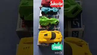 Doms Sports Collectable Eraser #trending #car #shortvideo #followers #doms