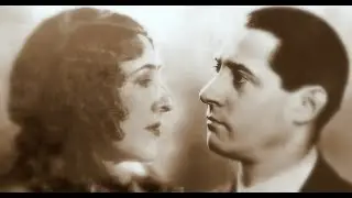 Georges Thill & Germaine F&eacute;raldy - Rom&eacute;o et Juliette finale (Columbia, 1929)