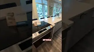 Ferguson Kitchen and Bath - In Florida