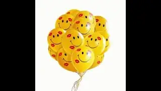 How a smile can change your life - Live Your Life On Purpose | MySuccess | My Success