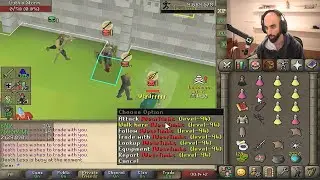 70M DMM PK