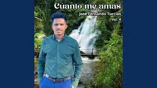 Quiero Que Mi Corazon