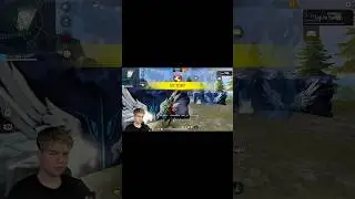Flacara vs Cb Gabi😨