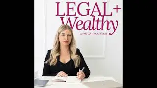 From Chaos to Clarity Streamline Your Law Practice and Thrive with Casita Simpson