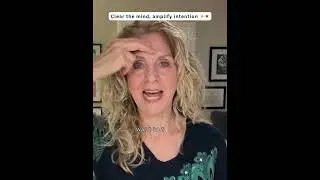 Gut Intuition Activated #shorts #growth #spiritual #transformation #sevensacredflames